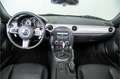 Mazda MX-5 MX5 NC 2.0l 161 pk Automaat 1e eigenaar 75000 km Zwart - thumbnail 7