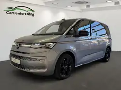 Volkswagen T7 Multivan *LED*ACC*Navi*Kamera*DriveA*StandHeiz