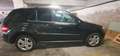 Mercedes-Benz ML 320 cdi Sport auto - thumbnail 10