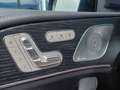 Mercedes-Benz GLE 53 AMG 4MATIC+ * MODELL 2026 * AHK * PANORAMADACH Grau - thumbnail 29