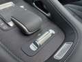 Mercedes-Benz GLE 53 AMG 4MATIC+ * MODELL 2026 * AHK * PANORAMADACH Grau - thumbnail 30