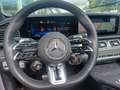 Mercedes-Benz GLE 53 AMG 4MATIC+ * MODELL 2026 * AHK * PANORAMADACH Grau - thumbnail 21