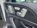 Mercedes-Benz GLE 53 AMG 4MATIC+ * MODELL 2026 * AHK * PANORAMADACH Grau - thumbnail 36