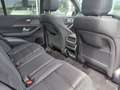 Mercedes-Benz GLE 53 AMG 4MATIC+ * MODELL 2026 * AHK * PANORAMADACH Grau - thumbnail 25