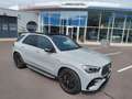 Mercedes-Benz GLE 53 AMG 4MATIC+ * MODELL 2026 * AHK * PANORAMADACH Grau - thumbnail 15