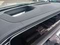 Mercedes-Benz GLE 53 AMG 4MATIC+ * MODELL 2026 * AHK * PANORAMADACH Grau - thumbnail 28