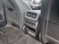 Mercedes-Benz GLE 53 AMG 4MATIC+ * MODELL 2026 * AHK * PANORAMADACH Grau - thumbnail 26