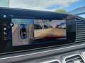 Mercedes-Benz GLE 53 AMG 4MATIC+ * MODELL 2026 * AHK * PANORAMADACH Grau - thumbnail 33