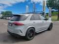 Mercedes-Benz GLE 53 AMG 4MATIC+ * MODELL 2026 * AHK * PANORAMADACH Grau - thumbnail 11