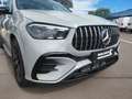 Mercedes-Benz GLE 53 AMG 4MATIC+ * MODELL 2026 * AHK * PANORAMADACH Grau - thumbnail 14
