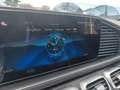 Mercedes-Benz GLE 53 AMG 4MATIC+ * MODELL 2026 * AHK * PANORAMADACH Grau - thumbnail 34