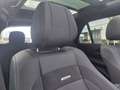 Mercedes-Benz GLE 53 AMG 4MATIC+ * MODELL 2026 * AHK * PANORAMADACH Grau - thumbnail 24