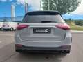 Mercedes-Benz GLE 53 AMG 4MATIC+ * MODELL 2026 * AHK * PANORAMADACH Grau - thumbnail 9