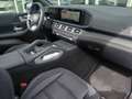 Mercedes-Benz GLE 53 AMG 4MATIC+ * MODELL 2026 * AHK * PANORAMADACH Grau - thumbnail 22