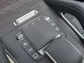 Mercedes-Benz GLE 53 AMG 4MATIC+ * MODELL 2026 * AHK * PANORAMADACH Grau - thumbnail 31