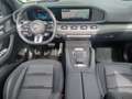 Mercedes-Benz GLE 53 AMG 4MATIC+ * MODELL 2026 * AHK * PANORAMADACH Grau - thumbnail 19