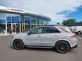 Mercedes-Benz GLE 53 AMG 4MATIC+ * MODELL 2026 * AHK * PANORAMADACH Grau - thumbnail 7
