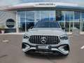 Mercedes-Benz GLE 53 AMG 4MATIC+ * MODELL 2026 * AHK * PANORAMADACH Grau - thumbnail 5
