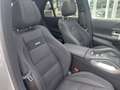 Mercedes-Benz GLE 53 AMG 4MATIC+ * MODELL 2026 * AHK * PANORAMADACH Grau - thumbnail 23