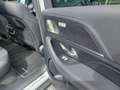 Mercedes-Benz GLE 53 AMG 4MATIC+ * MODELL 2026 * AHK * PANORAMADACH Grau - thumbnail 27