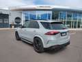 Mercedes-Benz GLE 53 AMG 4MATIC+ * MODELL 2026 * AHK * PANORAMADACH Grau - thumbnail 8