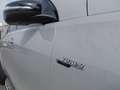 Mercedes-Benz GLE 53 AMG 4MATIC+ * MODELL 2026 * AHK * PANORAMADACH Grau - thumbnail 16