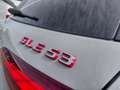 Mercedes-Benz GLE 53 AMG 4MATIC+ * MODELL 2026 * AHK * PANORAMADACH Grau - thumbnail 17