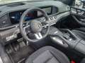 Mercedes-Benz GLE 53 AMG 4MATIC+ * MODELL 2026 * AHK * PANORAMADACH Grau - thumbnail 20