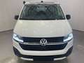 Volkswagen T6.1 California 2.0 D 4M BEACH CAMPER TUO ANCHE CON ANTICIPO "0"!! Bílá - thumbnail 36