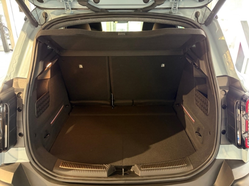 Renault R 4 E-Tech elektrisch Iconic 150 Comfort Range — photo 11
