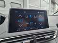 Peugeot 3008 1.2 PureTech Crossway Wit - thumbnail 16