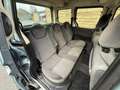 Citroen Berlingo Berlingo 1.6 HDi - 92  COMBI Pack Luxe PHASE 2 Grau - thumbnail 14