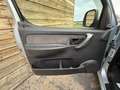 Citroen Berlingo Berlingo 1.6 HDi - 92  COMBI Pack Luxe PHASE 2 Grau - thumbnail 27