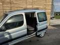 Citroen Berlingo Berlingo 1.6 HDi - 92  COMBI Pack Luxe PHASE 2 Grau - thumbnail 7