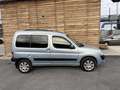 Citroen Berlingo Berlingo 1.6 HDi - 92  COMBI Pack Luxe PHASE 2 Grau - thumbnail 9