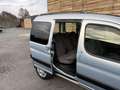 Citroen Berlingo Berlingo 1.6 HDi - 92  COMBI Pack Luxe PHASE 2 Grau - thumbnail 12