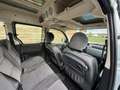Citroen Berlingo Berlingo 1.6 HDi - 92  COMBI Pack Luxe PHASE 2 Grau - thumbnail 16