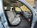 Citroen Berlingo Berlingo 1.6 HDi - 92  COMBI Pack Luxe PHASE 2 Grau - thumbnail 18