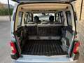 Citroen Berlingo Berlingo 1.6 HDi - 92  COMBI Pack Luxe PHASE 2 Grau - thumbnail 6
