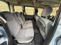 Citroen Berlingo Berlingo 1.6 HDi - 92  COMBI Pack Luxe PHASE 2 Grau - thumbnail 13