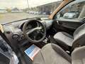 Citroen Berlingo Berlingo 1.6 HDi - 92  COMBI Pack Luxe PHASE 2 Grau - thumbnail 29