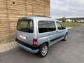 Citroen Berlingo Berlingo 1.6 HDi - 92  COMBI Pack Luxe PHASE 2 Grau - thumbnail 10