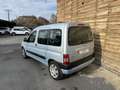 Citroen Berlingo Berlingo 1.6 HDi - 92  COMBI Pack Luxe PHASE 2 Grau - thumbnail 3