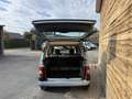 Citroen Berlingo Berlingo 1.6 HDi - 92  COMBI Pack Luxe PHASE 2 Grau - thumbnail 5