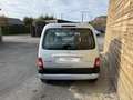 Citroen Berlingo Berlingo 1.6 HDi - 92  COMBI Pack Luxe PHASE 2 Grau - thumbnail 4