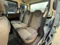 Citroen Berlingo Berlingo 1.6 HDi - 92  COMBI Pack Luxe PHASE 2 Grau - thumbnail 22