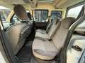 Citroen Berlingo Berlingo 1.6 HDi - 92  COMBI Pack Luxe PHASE 2 Grau - thumbnail 21