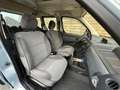 Citroen Berlingo Berlingo 1.6 HDi - 92  COMBI Pack Luxe PHASE 2 Grau - thumbnail 20