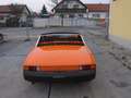 Porsche Sonstige Porsche 914 2,o L Neu Restauriert Orange - thumbnail 7