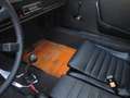 Porsche Sonstige Porsche 914 2,o L Neu Restauriert Orange - thumbnail 39